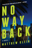 No_way_back