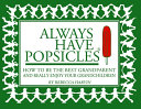 Always_have_popsicles