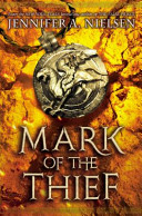 Mark_of_the_thief