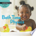 Bath_time_physics