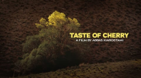 Taste_of_Cherry