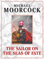 The_Sailor_on_the_Seas_of_Fate
