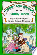 Henry_and_Mudge_in_the_family_trees