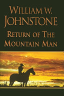 Return_of_the_mountain_man