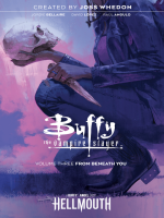Buffy_the_Vampire_Slayer__2019___Volume_3