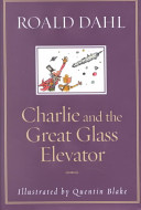Charlie_and_the_great_glass_elevator
