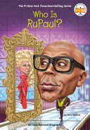 Who_is_RuPaul_