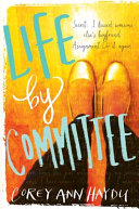 Life_by_Committee