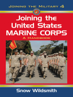 Joining_the_United_States_Marine_Corps