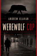 Werewolf_cop