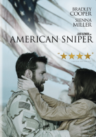 American_sniper