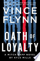 Oath of loyalty
