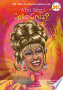 Who_was_Celia_Cruz_