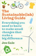 The_Sustainable_ish__Living_Guide