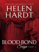 Blood_Bond_Saga__Book_3