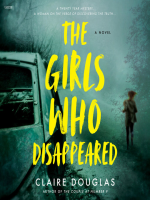 The_Girls_Who_Disappeared