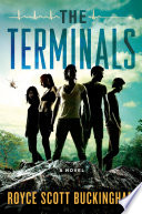 The_terminals