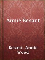 Annie_Besant