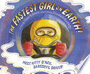 The_fastest_girl_on_Earth_
