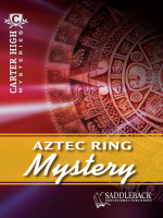 Aztec_Ring_Mystery