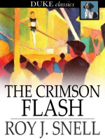 The_Crimson_Flash