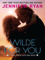 Wilde_for_You