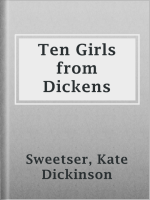 Ten_Girls_from_Dickens
