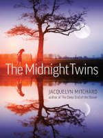 The_Midnight_Twins