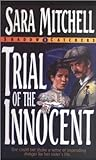 Trial_of_the_innocent