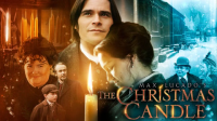 The_Christmas_Candle