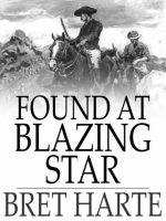 Found_at_Blazing_Star