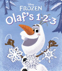 Olaf_s_1-2-3