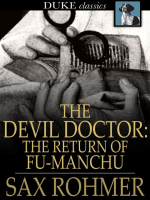 The_Devil_Doctor__The_Return_of_Fu-Manchu
