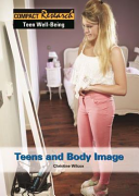Teens_and_body_image