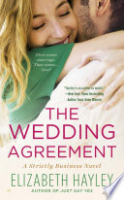 The_wedding_agreement