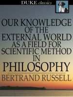 Our_Knowledge_of_the_External_World_as_a_Field_for_Scientific_Method_in_Philosophy