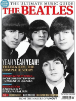 The_Ultimate_Music_Guide__The_Beatles