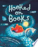 Hooked_on_books