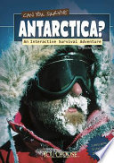 Can_you_survive_Antarctica_