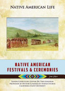 Native_American_festivals_and_ceremonies