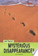 Mysterious_disappearances