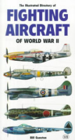 The_illustrated_directory_of_fighting_aircraft_of_World_War_II