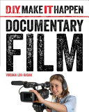Documentary_film