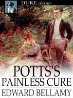Potts_s_Painless_Cure