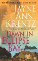 Dawn_in_Eclipse_Bay