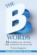 The_B_words