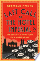 Last_call_at_the_Hotel_Imperial