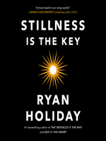 Stillness_Is_the_Key