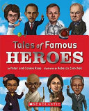 Tales_of_famous_heroes