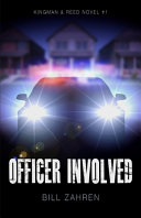 Officer_involved